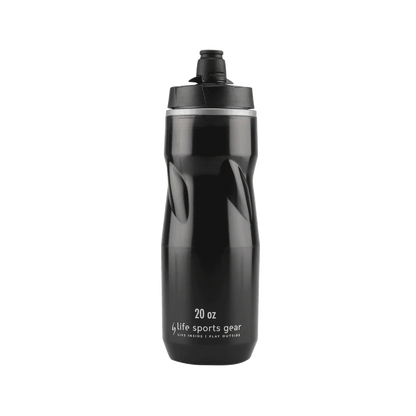 Bouteille 20oz/590ml - 24oz/710ml