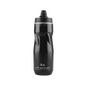 Bouteille 20oz/590ml - 24oz/710ml
