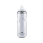 Bouteille 20oz/590ml - 24oz/710ml