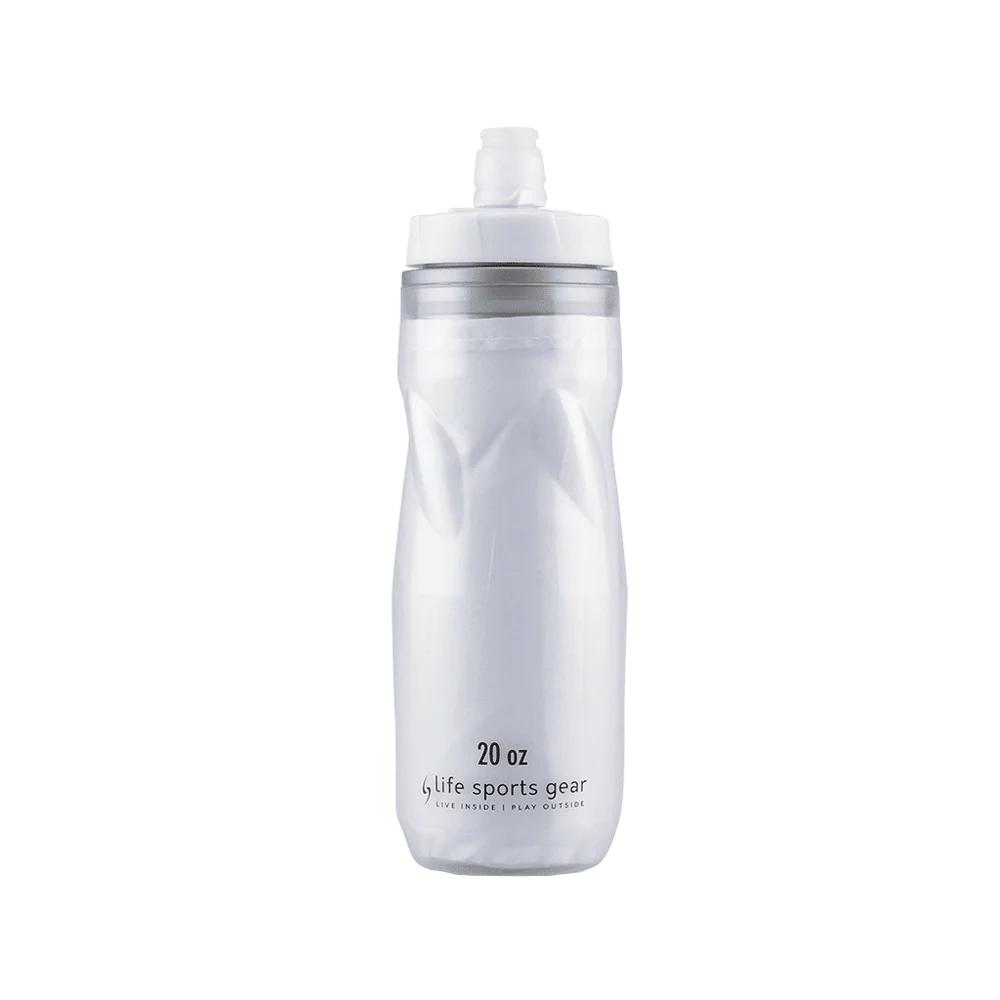 Bouteille 20oz/590ml - 24oz/710ml