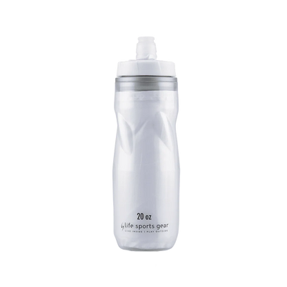 Bouteille 20oz/590ml - 24oz/710ml