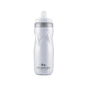 Bouteille 20oz/590ml - 24oz/710ml