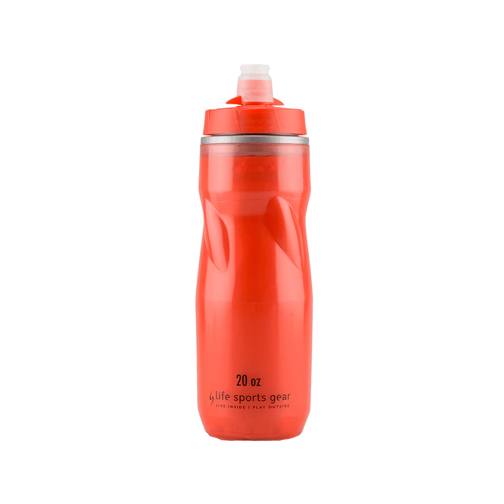 Bouteille 20oz/590ml - 24oz/710ml