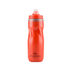 Bouteille 20oz/590ml - 24oz/710ml
