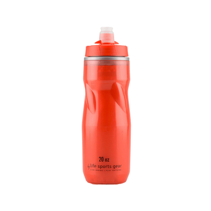 Bouteille 20oz/590ml - 24oz/710ml