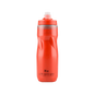 Bouteille 20oz/590ml - 24oz/710ml