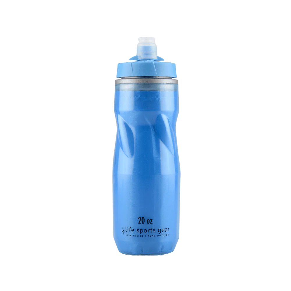 Bouteille 20oz/590ml - 24oz/710ml