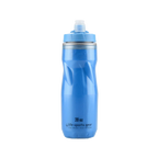 Bouteille 20oz/590ml - 24oz/710ml