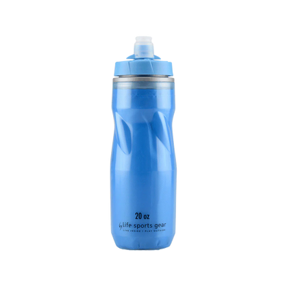 Bouteille 20oz/590ml - 24oz/710ml