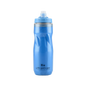 Bouteille 20oz/590ml - 24oz/710ml