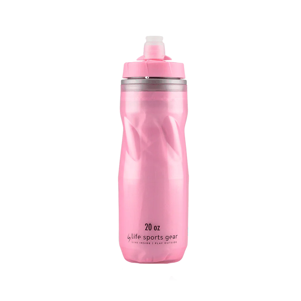 Bouteille 20oz/590ml - 24oz/710ml