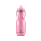 Bouteille 20oz/590ml - 24oz/710ml