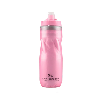 Bouteille 20oz/590ml - 24oz/710ml
