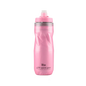 Bouteille 20oz/590ml - 24oz/710ml