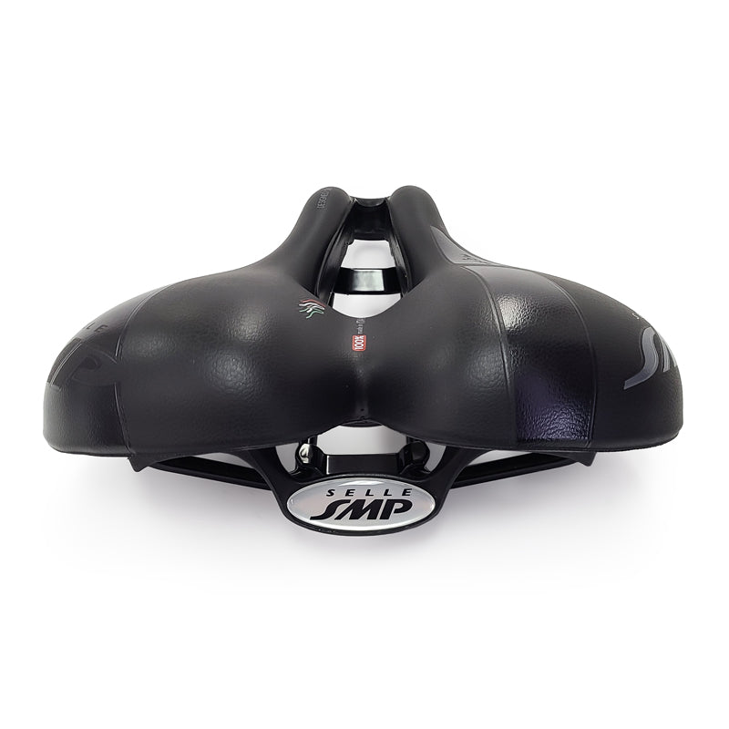 SELLE SMP MARTIN TOURING