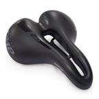 SELLE SMP MARTIN TOURING