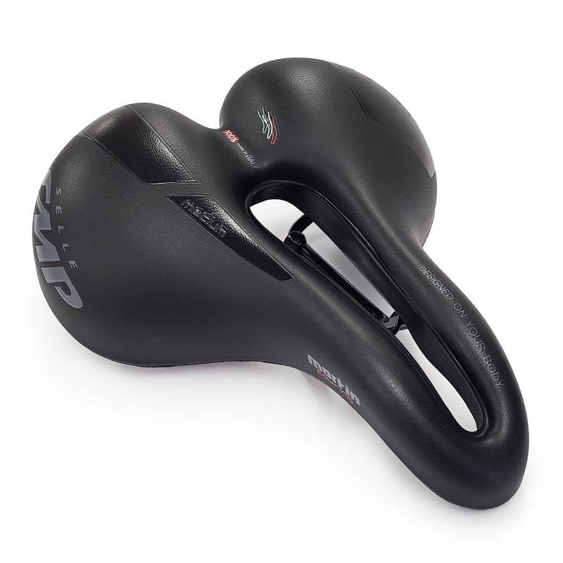 SELLE SMP MARTIN TOURING