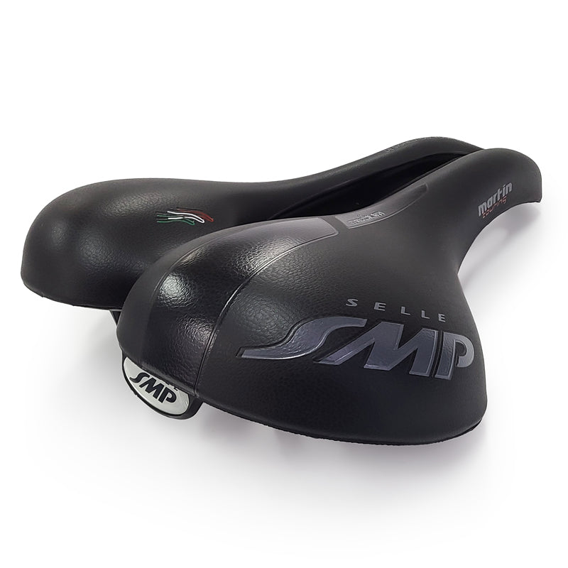SELLE SMP MARTIN TOURING