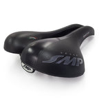 SELLE SMP MARTIN TOURING