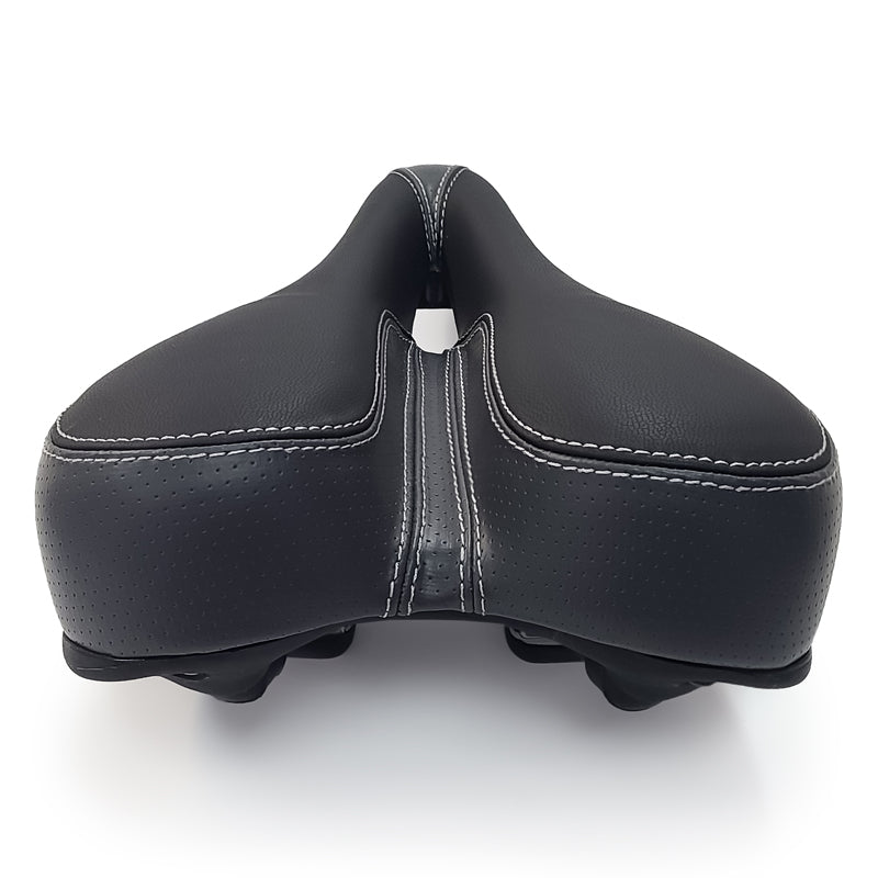 Selle VIA unisexe en gel et mousse