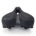 Selle VIA unisexe en gel et mousse