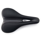 Selle VIA unisexe en gel et mousse