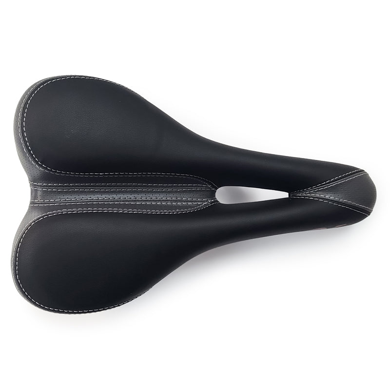 Selle VIA unisexe en gel et mousse