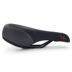 Selle VIA unisexe en gel et mousse