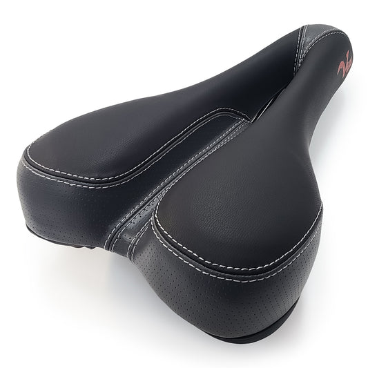Selle VIA unisexe en gel et mousse