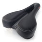 Selle VIA unisexe en gel et mousse