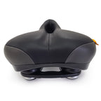 Selle Confort VL6037