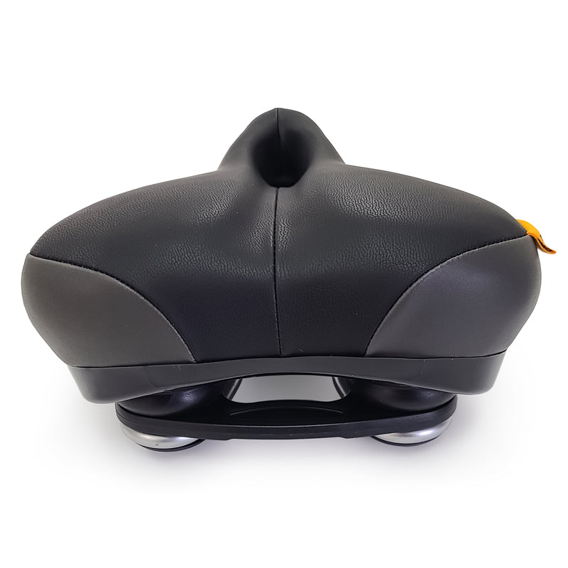 Selle Confort VL6037