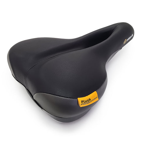 SELLE CONFORT VL6037