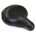 SELLE DAMCO SUPREME