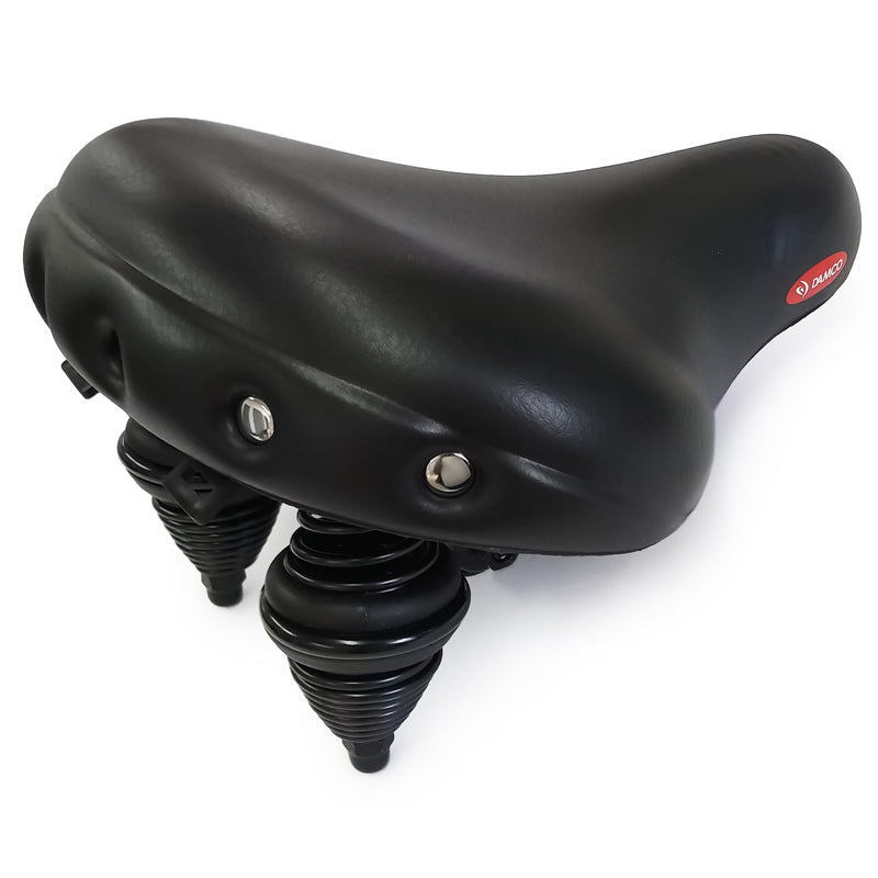 SELLE DAMCO SUPREME