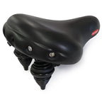 SELLE DAMCO SUPREME