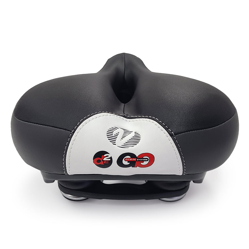 Selle Newport Gemini (homme)