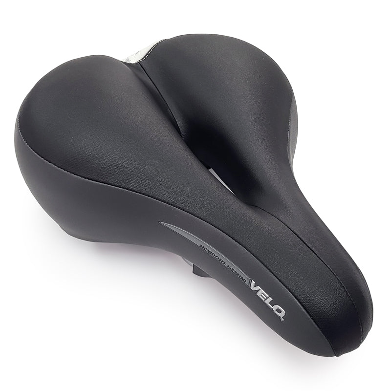 Selle Newport Gemini (homme)