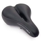 Selle Newport Gemini (homme)