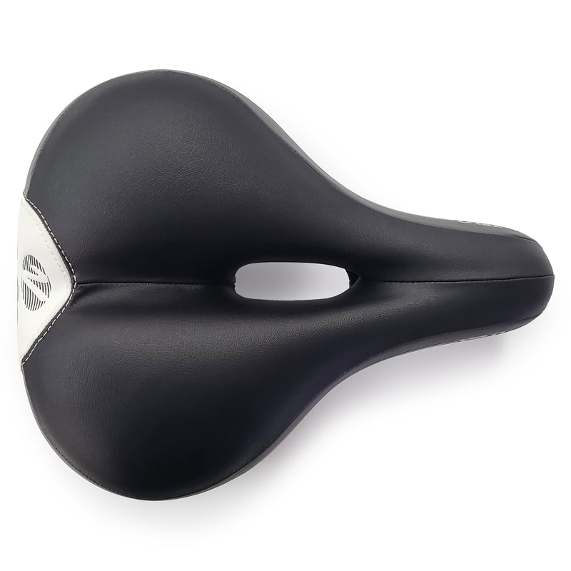 Selle Newport Gemini (homme)