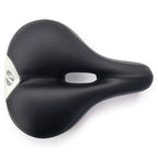 Selle Newport Gemini (homme)