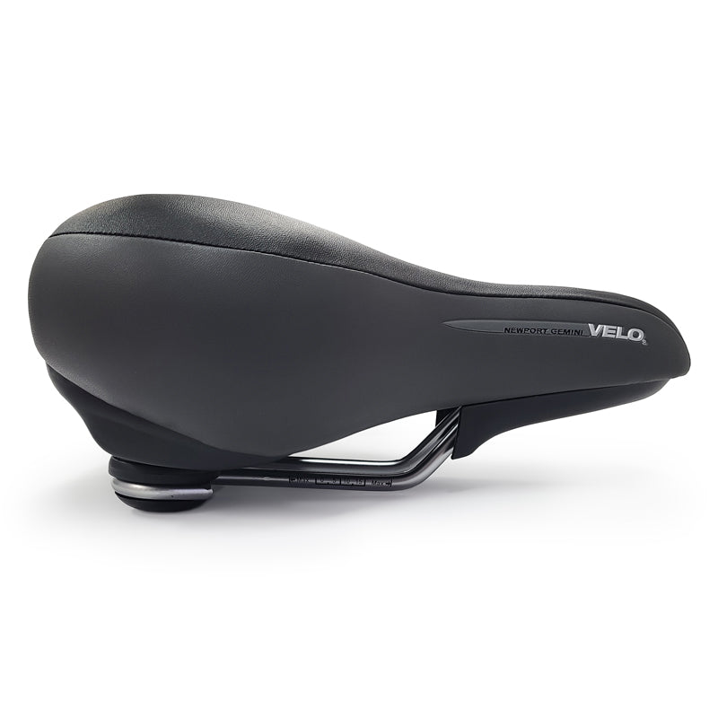 Selle Newport Gemini (homme)