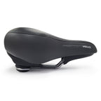Selle Newport Gemini (homme)