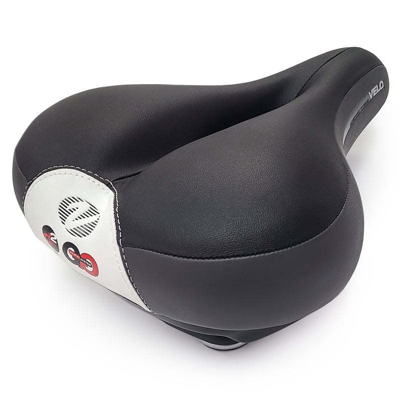 Selle Newport Gemini (homme)