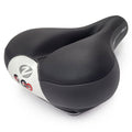 Selle Newport Gemini (homme)