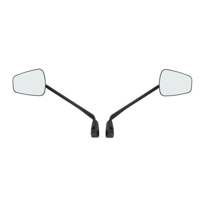 Miroir ZEFAL espion Z56