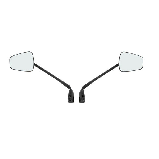 Miroir ZEFAL espion Z56