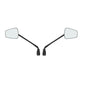 Miroir ZEFAL espion Z56
