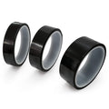 RUBAN DE JANTE TUBELESS 10MX21MM