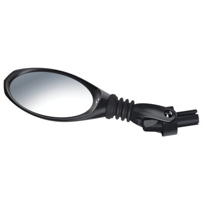 Multi miroir